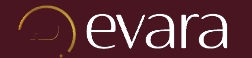 Evara