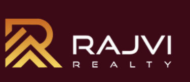 Rajvi Realty